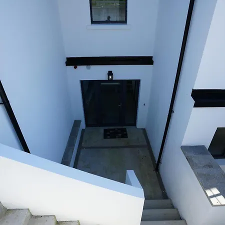 Ocean Breeze 3 Ensuite Bedroom Lower House With Games Lägenhet