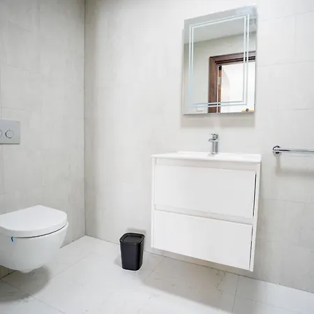 Ocean Breeze 3 Ensuite Bedroom Lower House With Games